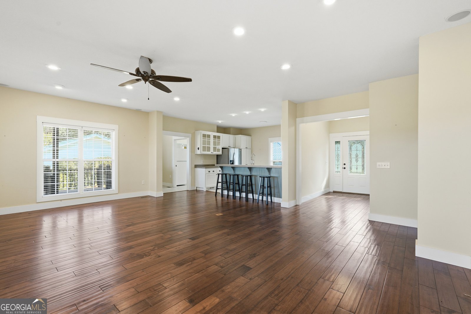 1261 Otter Slide Loop Townsend - 10