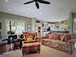 1261 Otter Slide Loop Townsend - 11