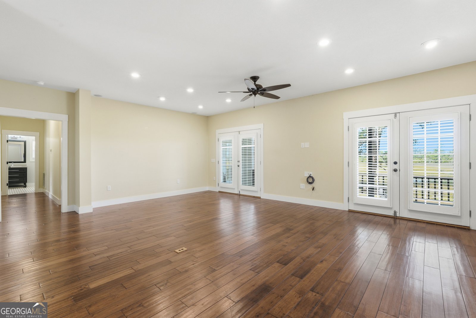 1261 Otter Slide Loop Townsend - 12