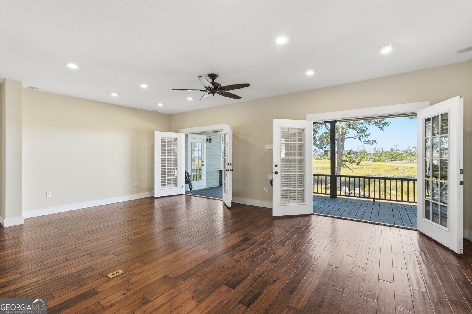 1261 Otter Slide Loop Townsend - 13