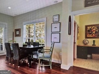 1261 Otter Slide Loop Townsend - 16