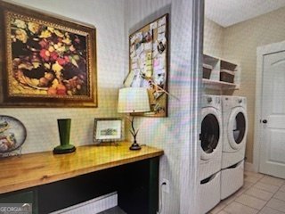 1261 Otter Slide Loop Townsend - 17