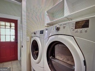 1261 Otter Slide Loop Townsend - 18