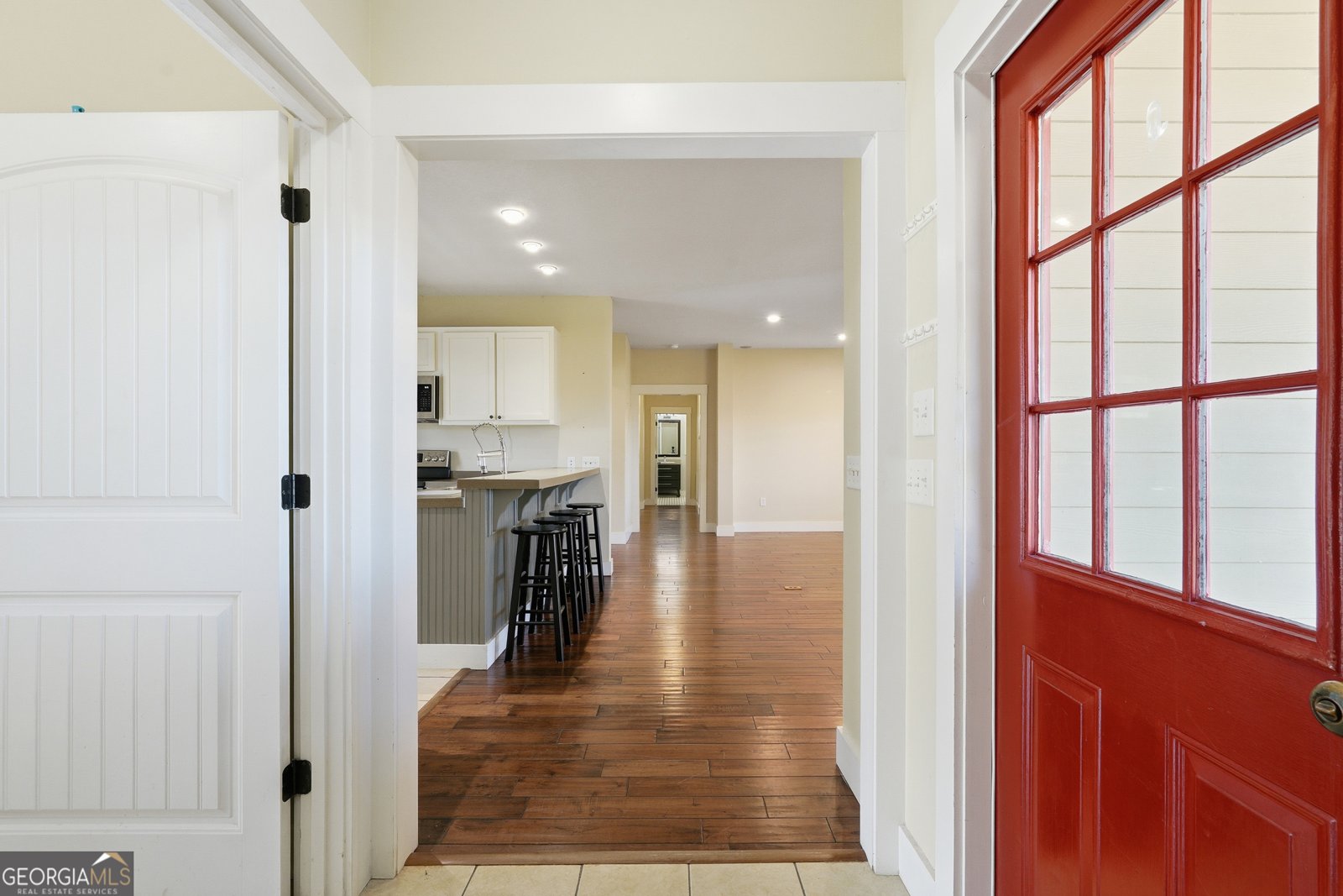 1261 Otter Slide Loop Townsend - 19