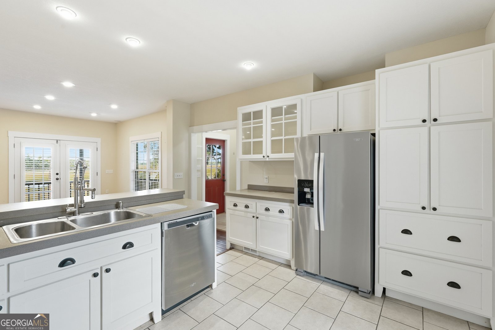 1261 Otter Slide Loop Townsend - 20