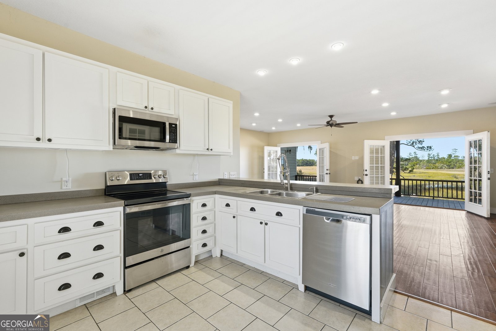 1261 Otter Slide Loop Townsend - 21