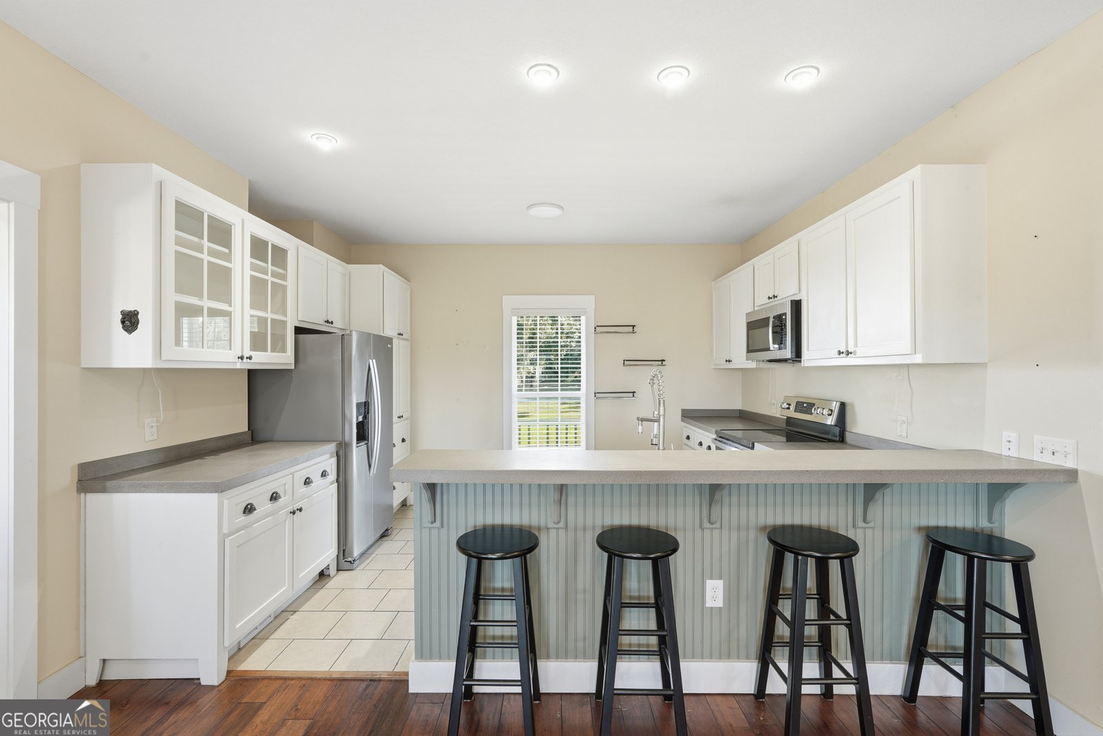 1261 Otter Slide Loop Townsend - 22