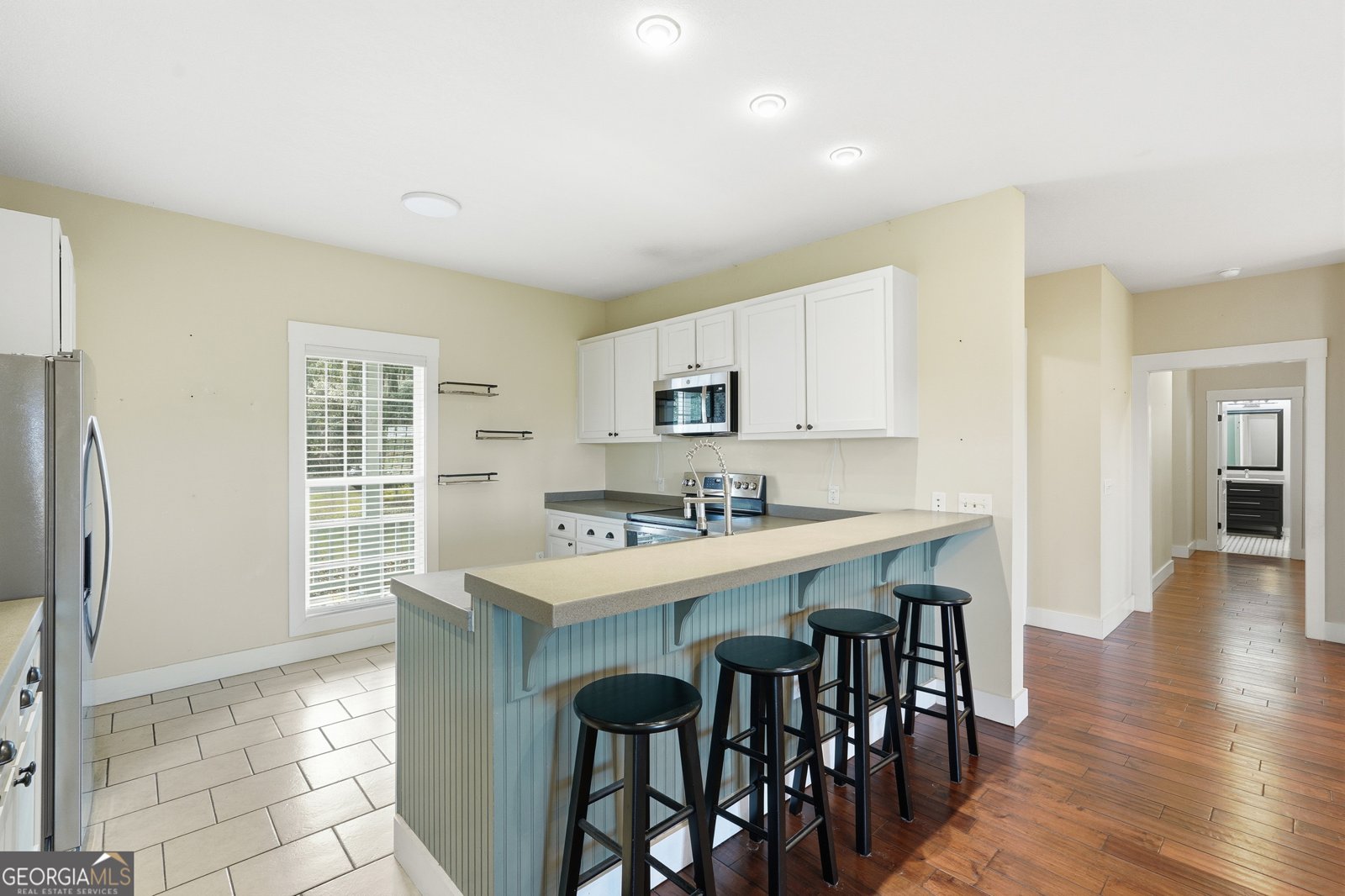 1261 Otter Slide Loop Townsend - 23