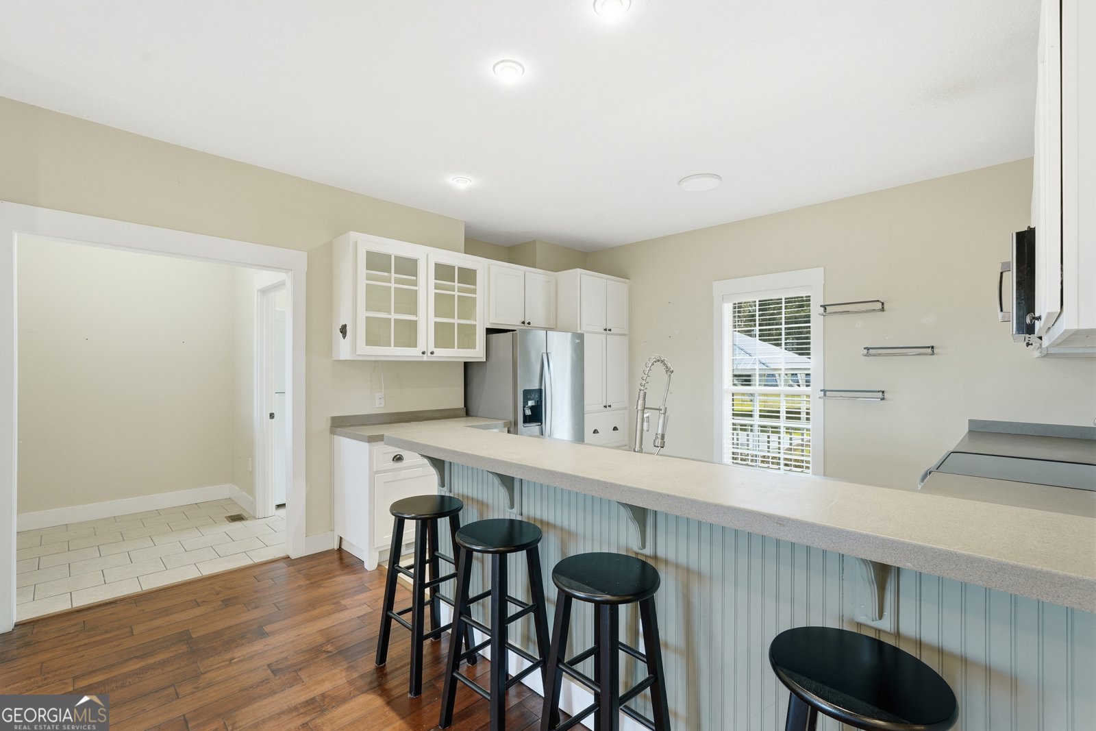 1261 Otter Slide Loop Townsend - 24