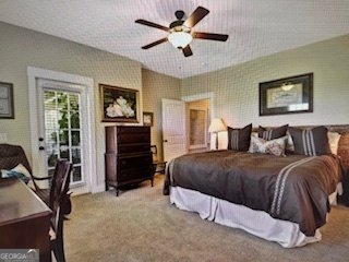 1261 Otter Slide Loop Townsend - 25