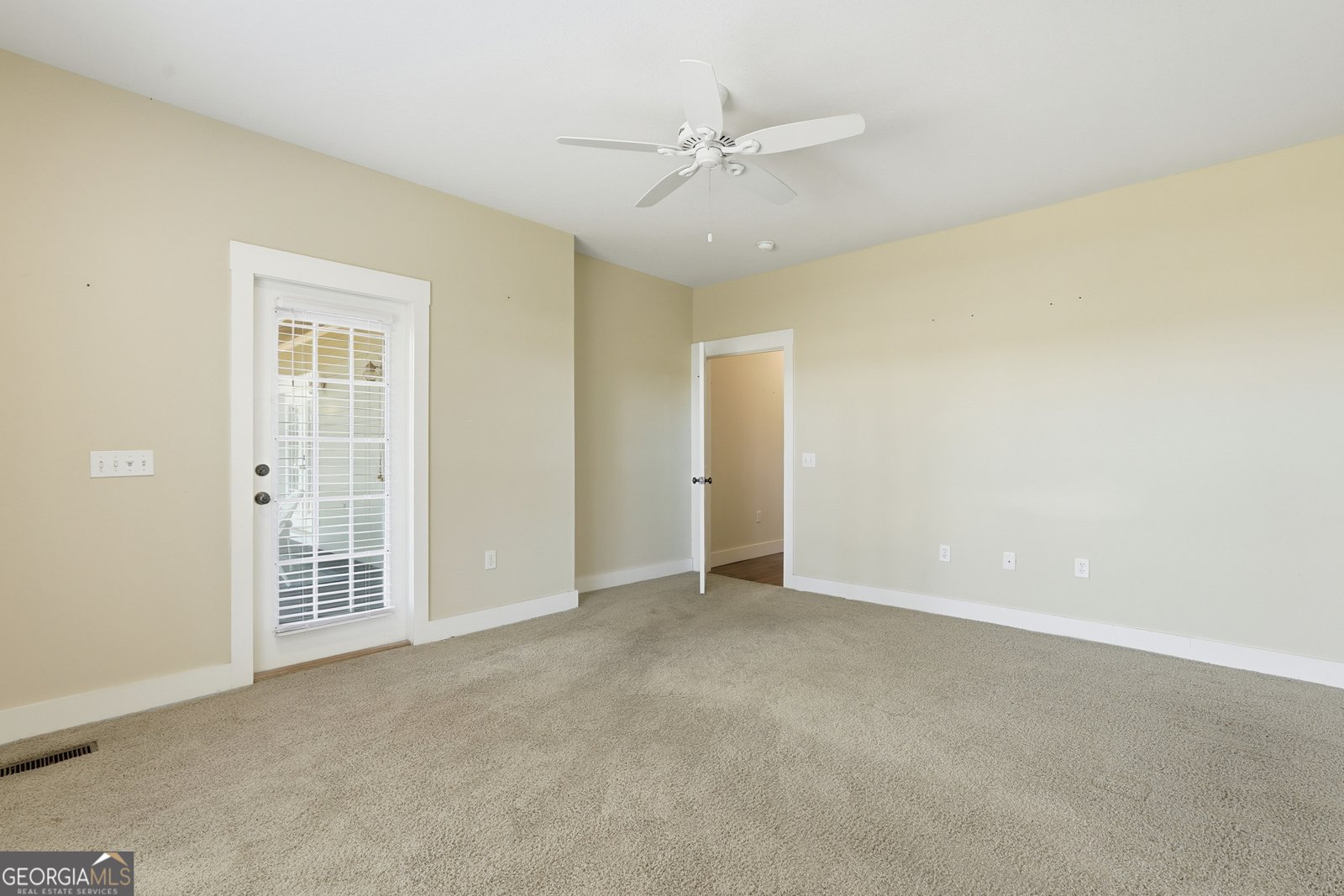 1261 Otter Slide Loop Townsend - 26