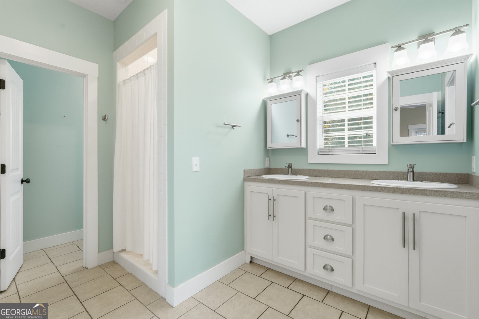 1261 Otter Slide Loop Townsend - 27