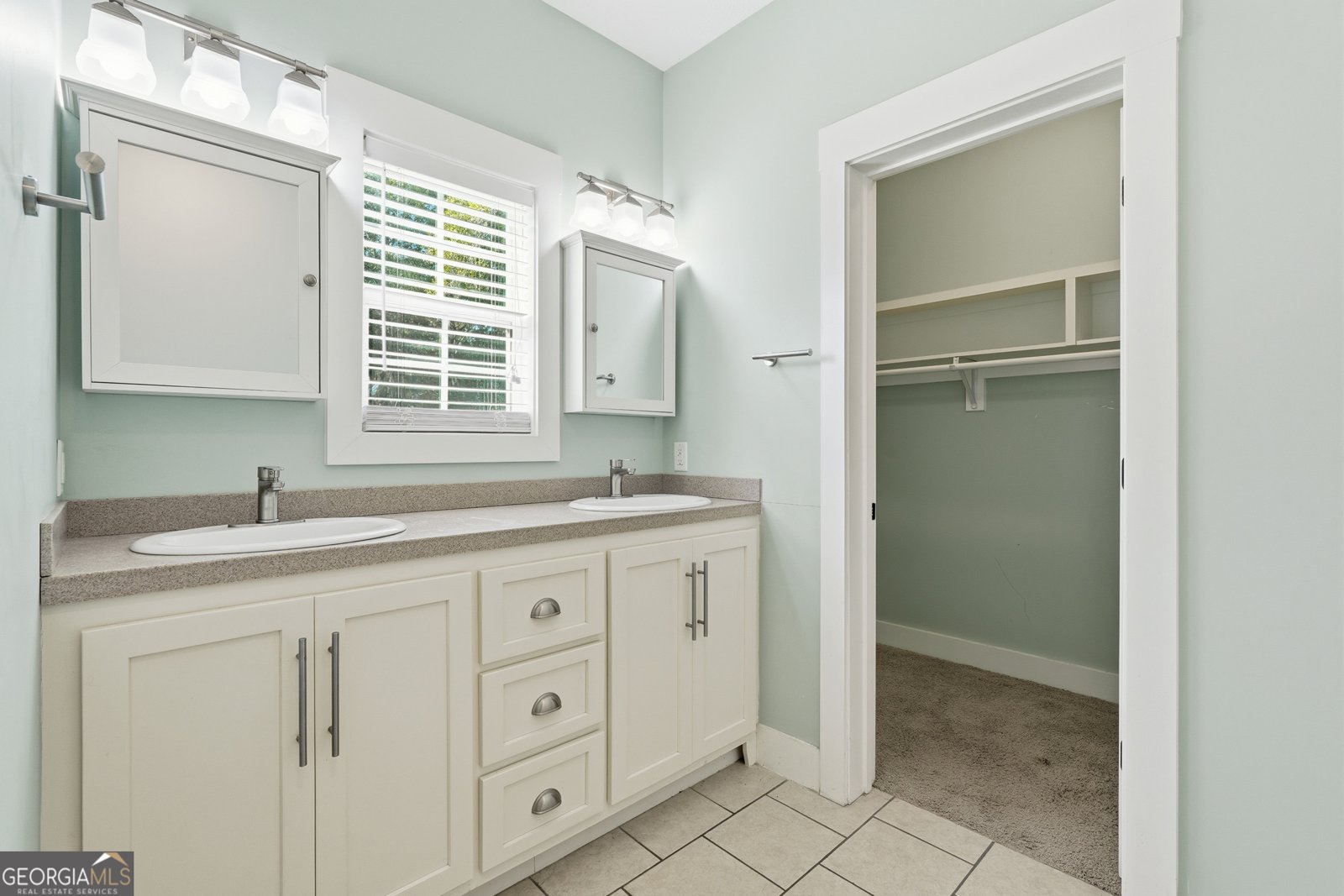 1261 Otter Slide Loop Townsend - 28