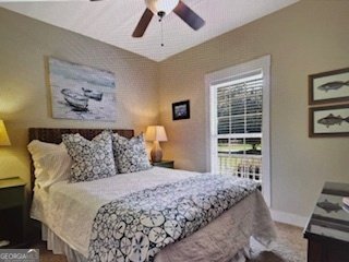 1261 Otter Slide Loop Townsend - 29