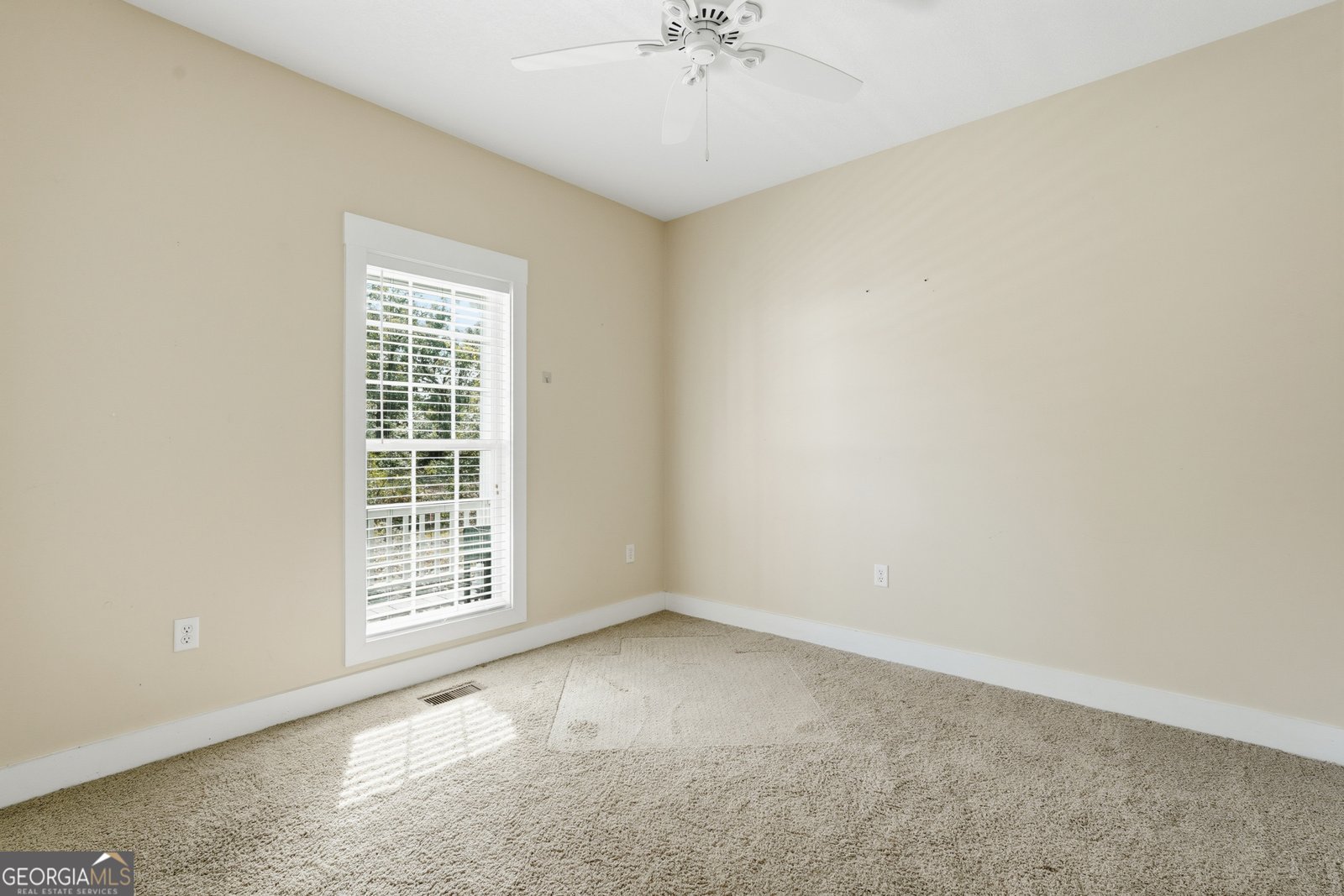 1261 Otter Slide Loop Townsend - 30