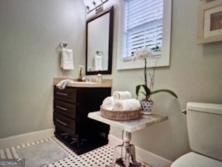 1261 Otter Slide Loop Townsend - 31