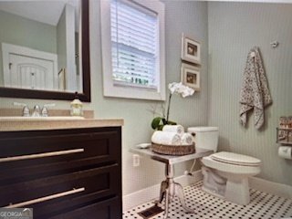 1261 Otter Slide Loop Townsend - 32