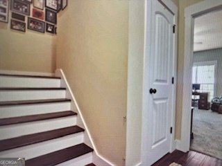 1261 Otter Slide Loop Townsend - 33