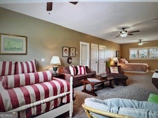 1261 Otter Slide Loop Townsend - 34