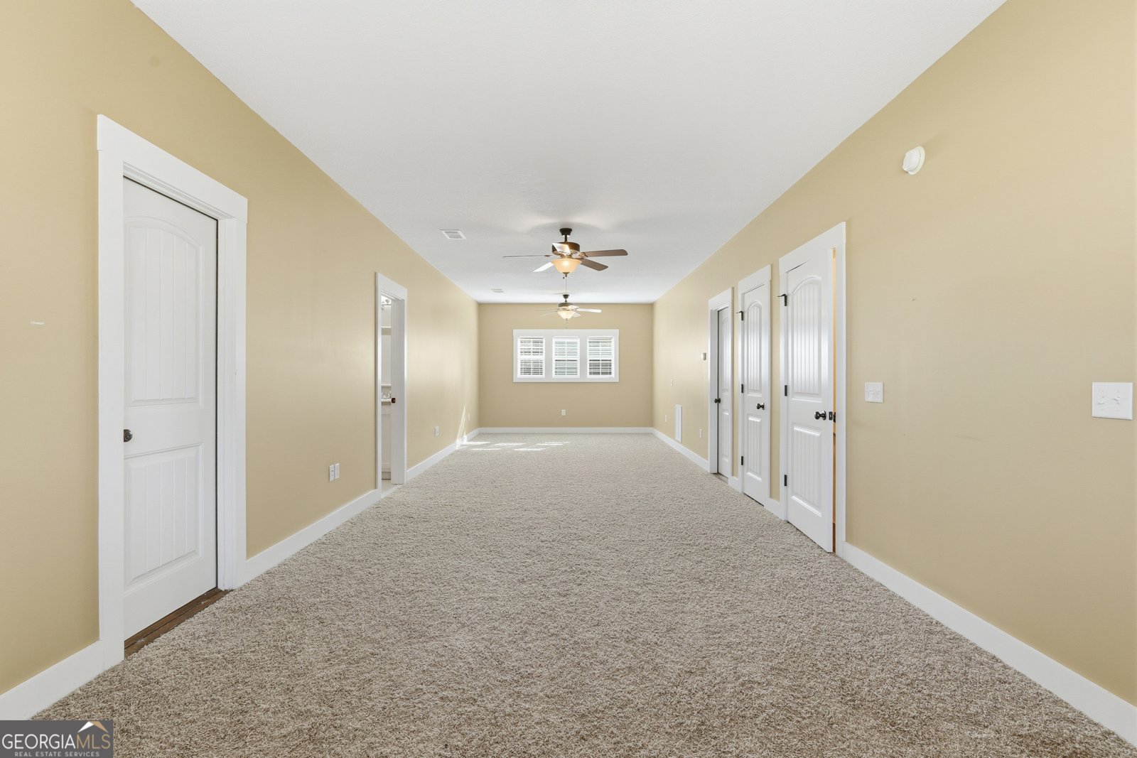 1261 Otter Slide Loop Townsend - 35