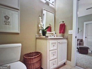 1261 Otter Slide Loop Townsend - 36