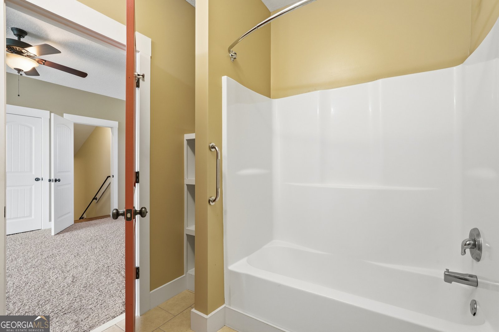 1261 Otter Slide Loop Townsend - 37