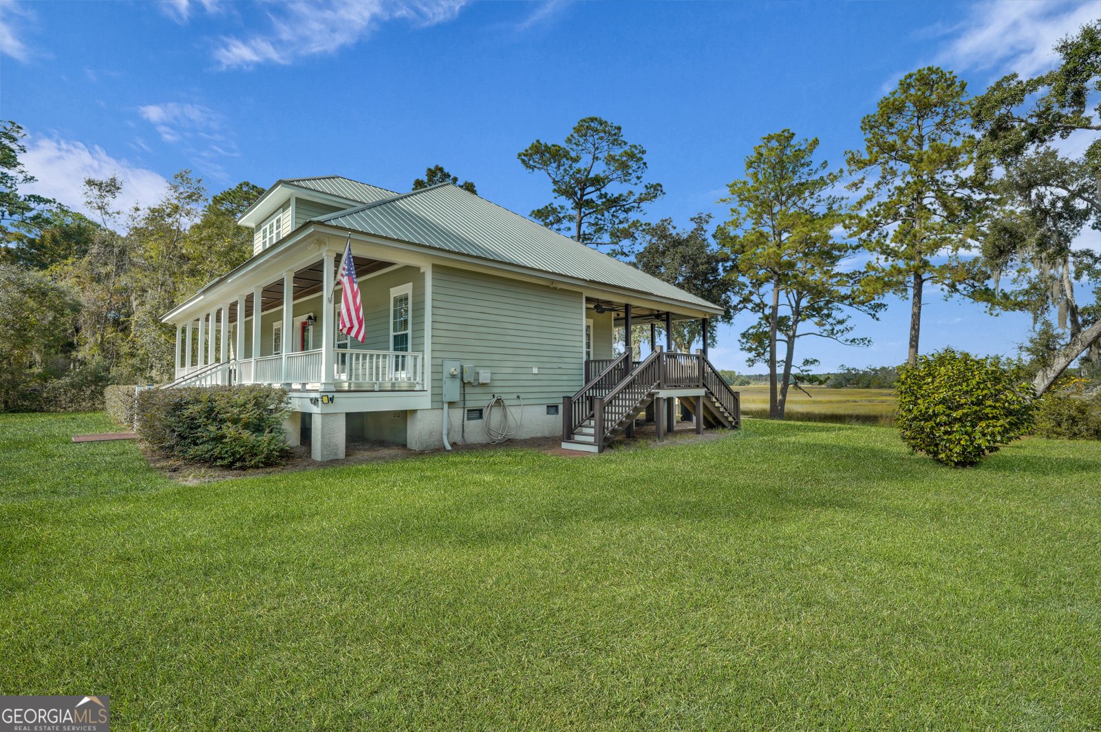 1261 Otter Slide Loop Townsend - 38