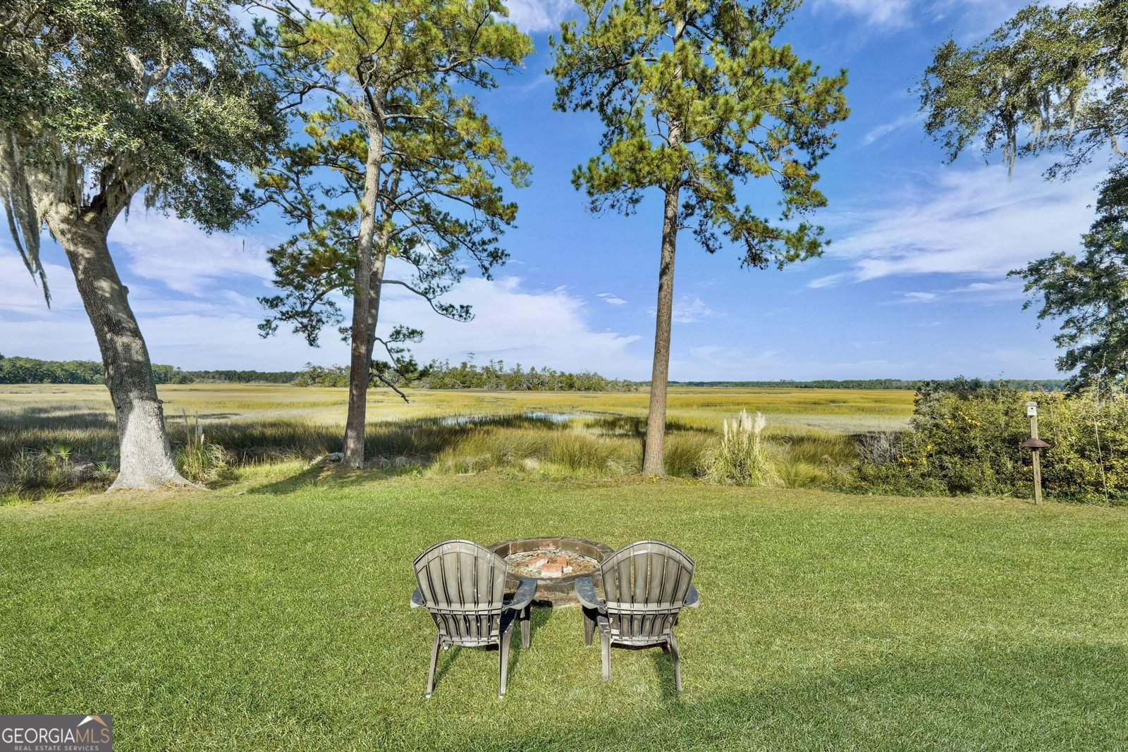 1261 Otter Slide Loop Townsend - 4