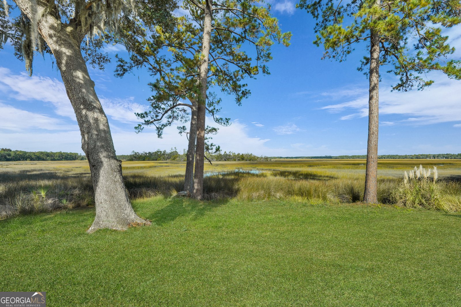 1261 Otter Slide Loop Townsend - 40