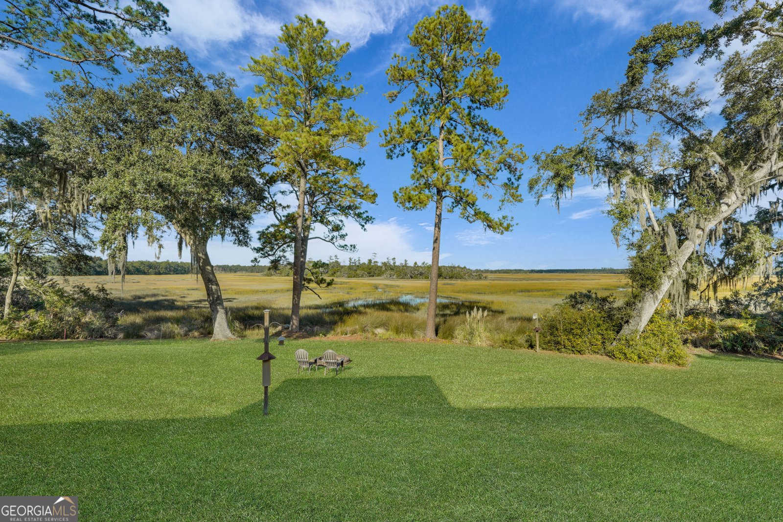 1261 Otter Slide Loop Townsend - 41