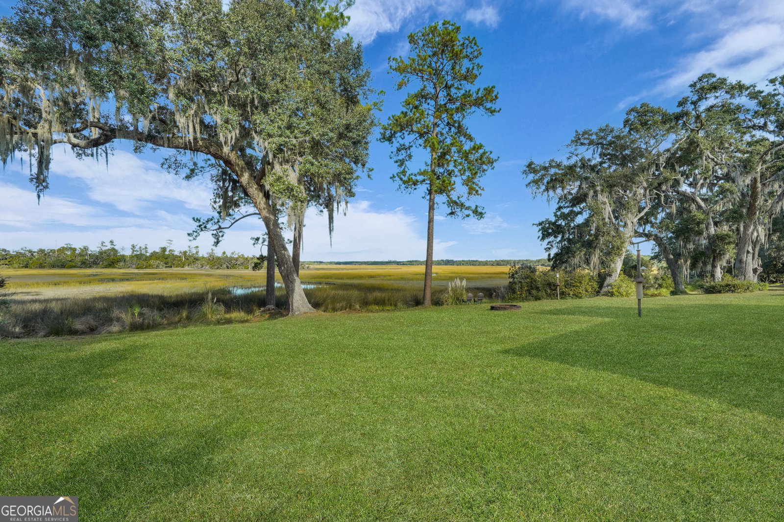 1261 Otter Slide Loop Townsend - 42