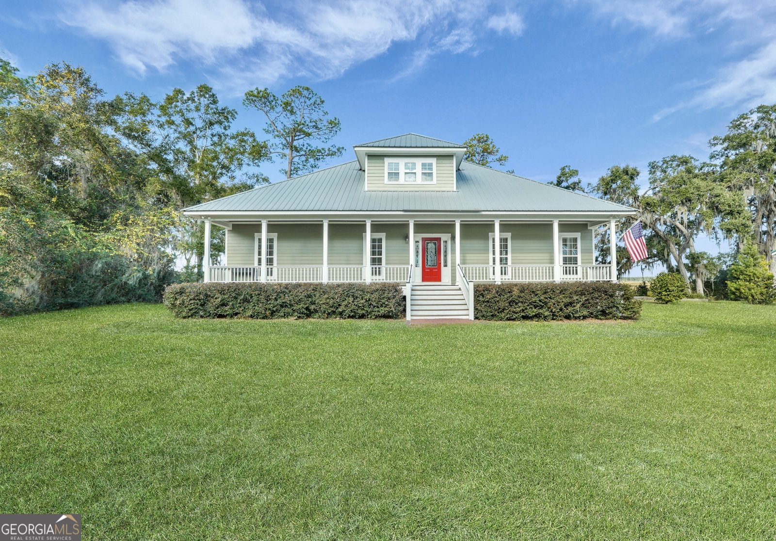 1261 Otter Slide Loop Townsend - 46