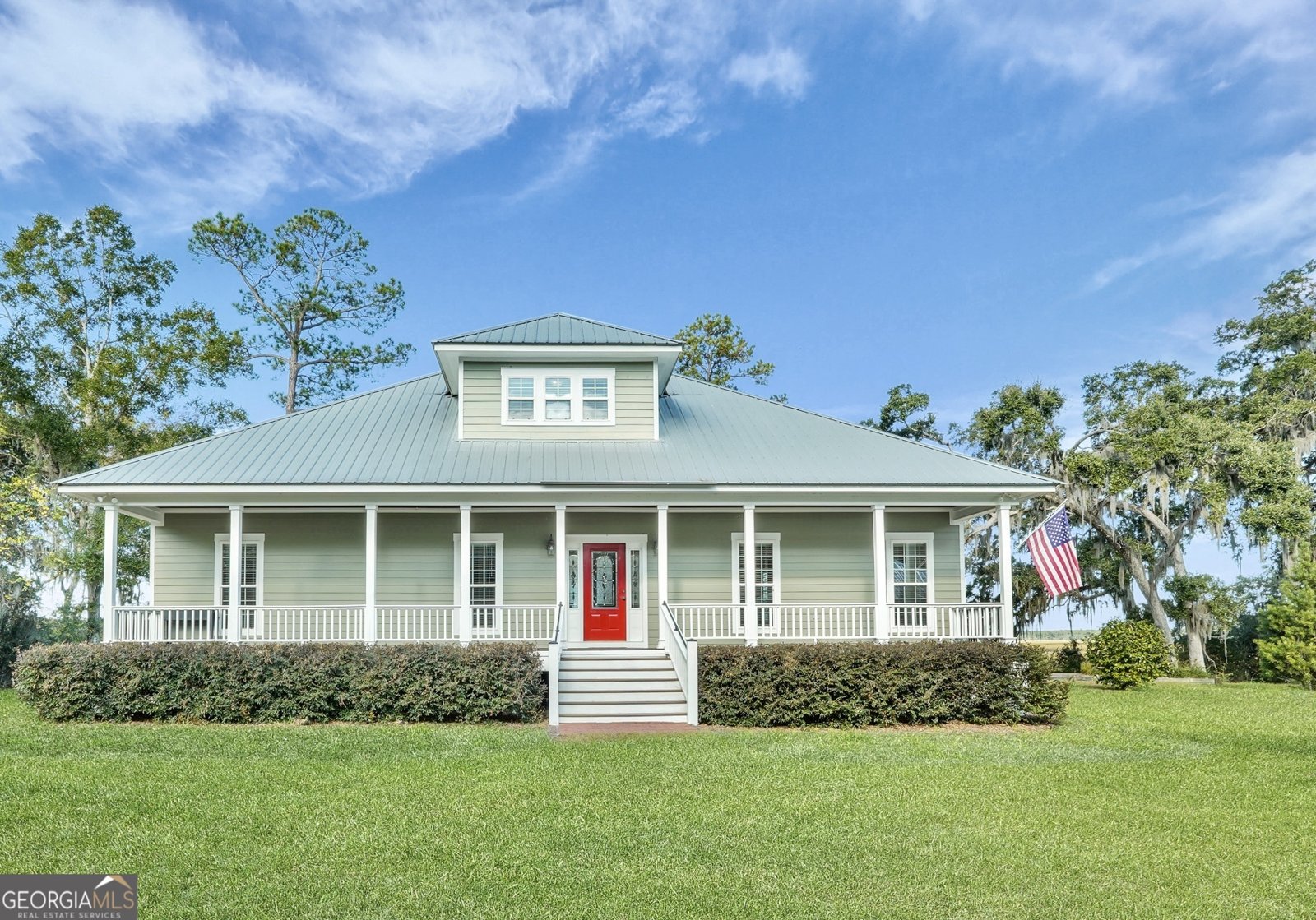 1261 Otter Slide Loop Townsend - 5