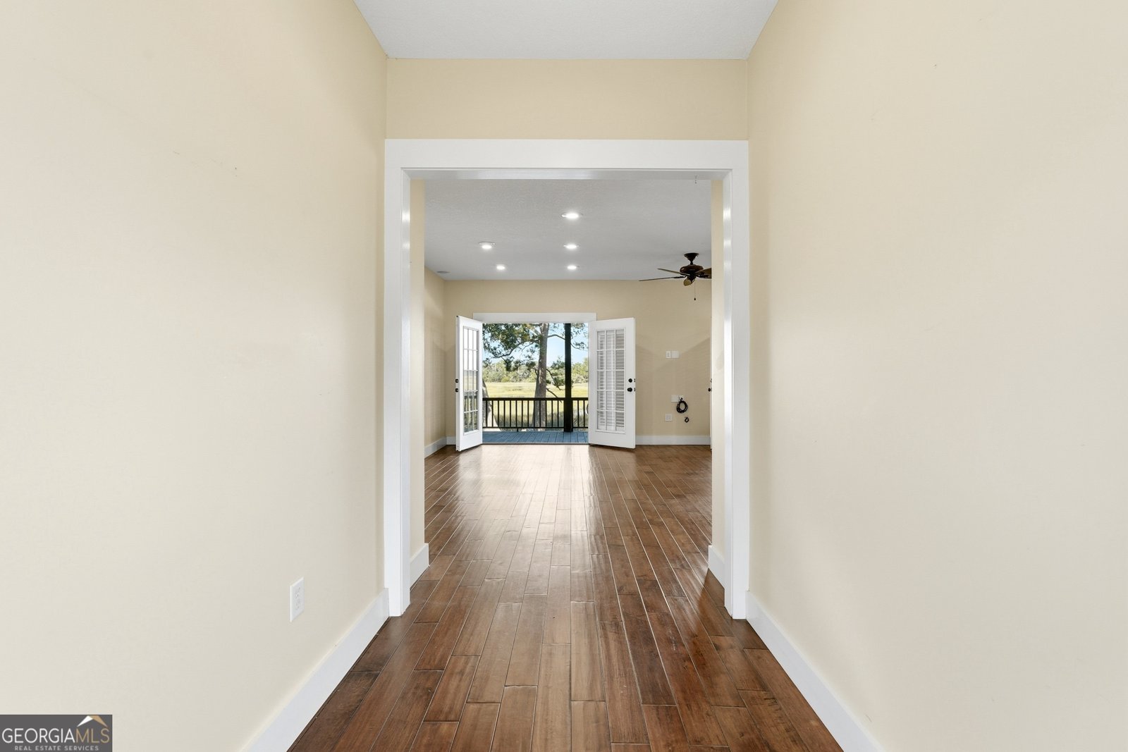 1261 Otter Slide Loop Townsend - 6