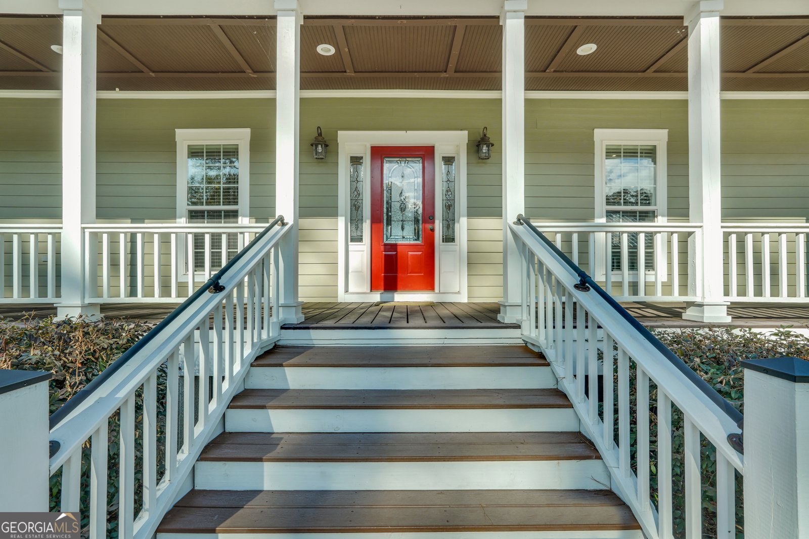 1261 Otter Slide Loop Townsend - 7