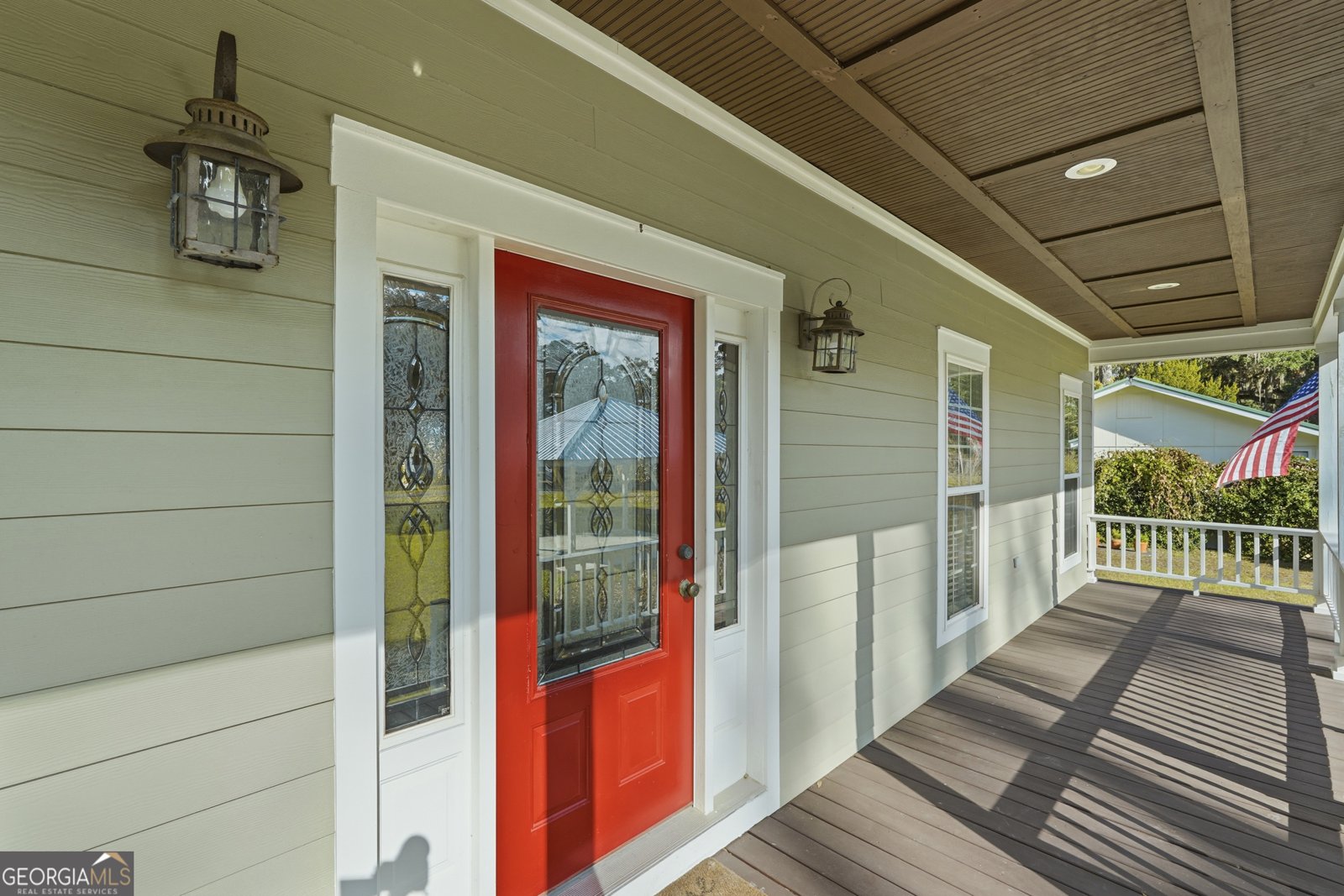 1261 Otter Slide Loop Townsend - 9