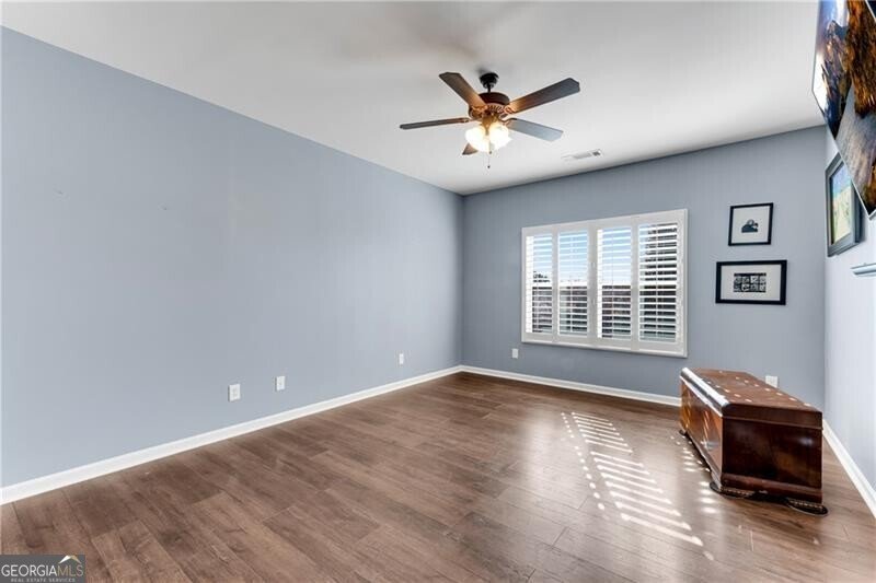 4507 Havenwood Place Gainesville - 15