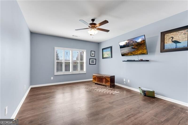 4507 Havenwood Place Gainesville - 16