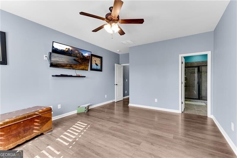 4507 Havenwood Place Gainesville - 17