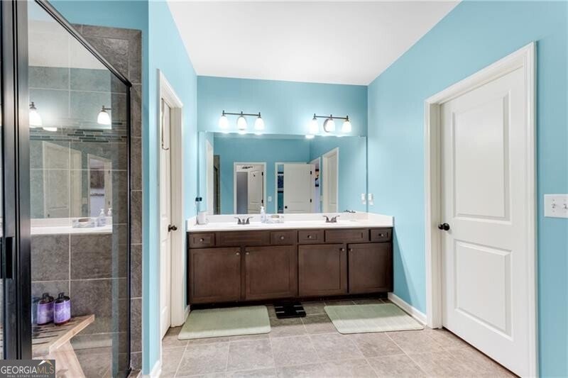 4507 Havenwood Place Gainesville - 19