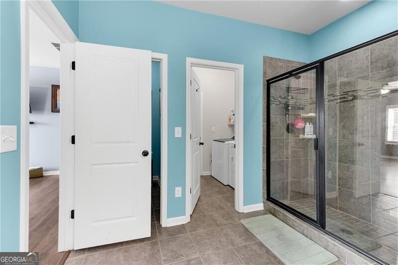 4507 Havenwood Place Gainesville - 20