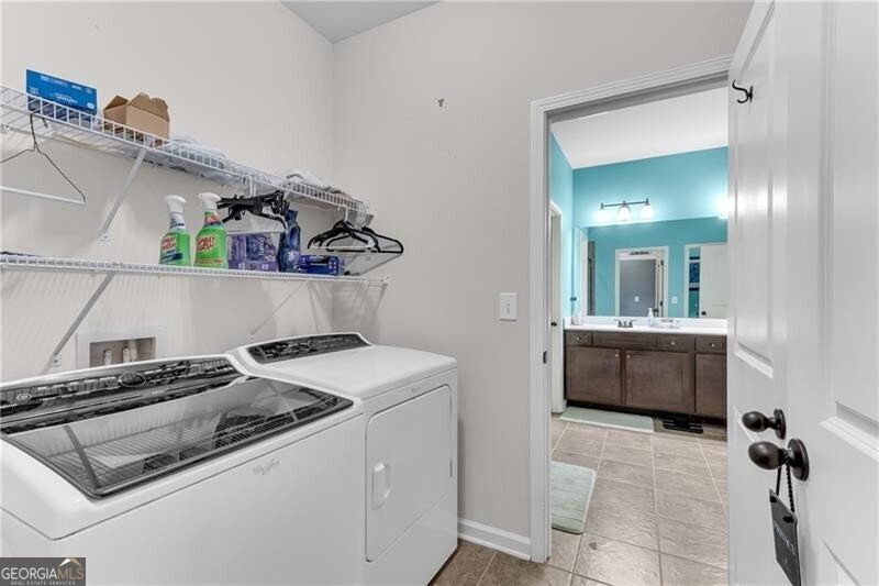 4507 Havenwood Place Gainesville - 22