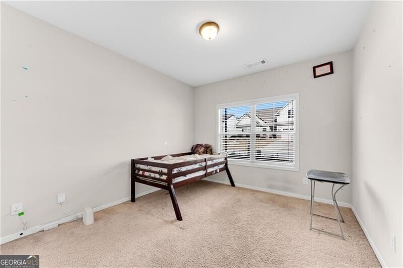 4507 Havenwood Place Gainesville - 24