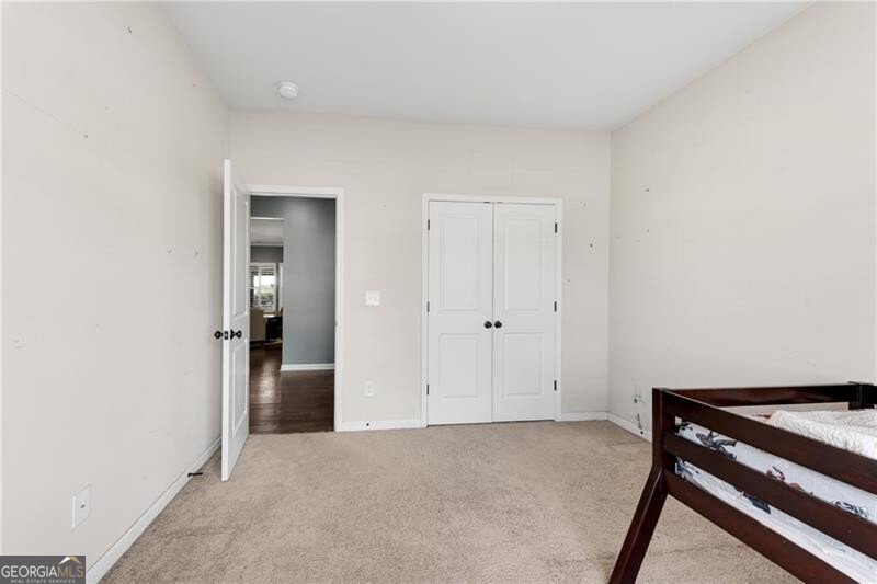 4507 Havenwood Place Gainesville - 25