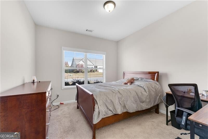 4507 Havenwood Place Gainesville - 26