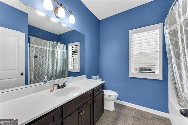 4507 Havenwood Place Gainesville - 28