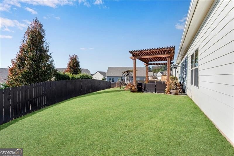 4507 Havenwood Place Gainesville - 31