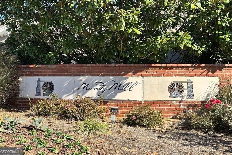 4507 Havenwood Place Gainesville - 6