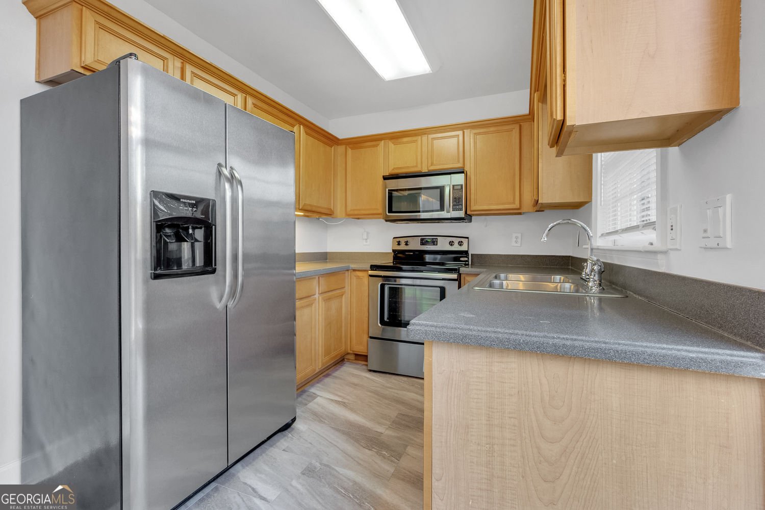 82 Mt Vernon Circle Atlanta - 13