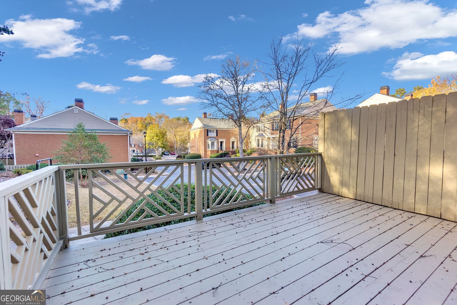 82 Mt Vernon Circle Atlanta - 15